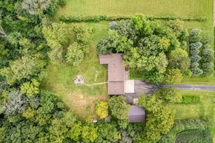 4645 Halstad Ave, Webster, MN 55088 - Photo 41