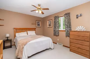 4645 Halstad Ave, Webster, MN 55088 - Photo 19