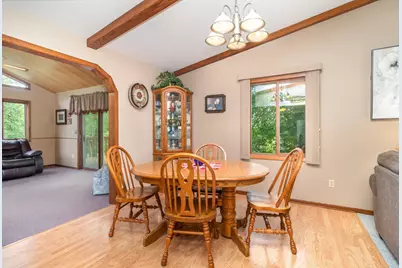 4645 Halstad Avenue, Webster, MN 55088 - Photo 7