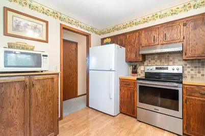 4645 Halstad Avenue, Webster, MN 55088 - Photo 9