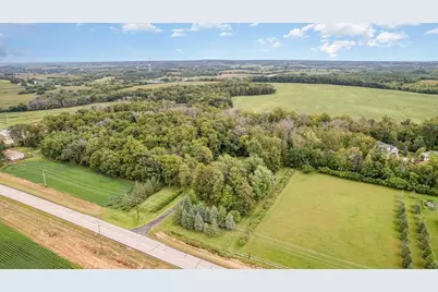 4645 Halstad Avenue, Webster, MN 55088 - Photo 39