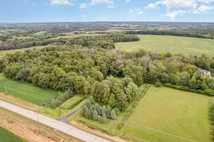 4645 Halstad Ave, Webster, MN 55088 - Photo 39