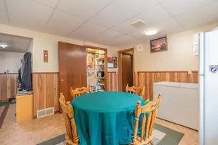 4645 Halstad Ave, Webster, MN 55088 - Photo 13