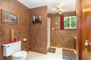 4645 Halstad Ave, Webster, MN 55088 - Photo 17