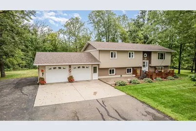 4645 Halstad Avenue, Webster, MN 55088 - Photo 45