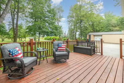 4645 Halstad Avenue, Webster, MN 55088 - Photo 31