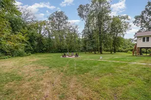 4645 Halstad Ave, Webster, MN 55088 - Photo 35