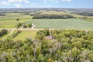 4645 Halstad Ave, Webster, MN 55088 - Photo 43