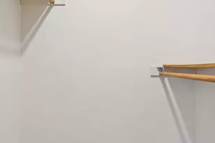 4849 Cedar Lk Rd S, Saint Louis Park, MN 55416 - Photo 17