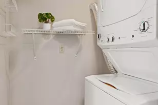 4849 Cedar Lk Rd S, Saint Louis Park, MN 55416 - Photo 19