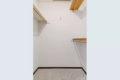 4849 Cedar Lake Road S, Saint Louis Park, MN 55416 - Photo 19