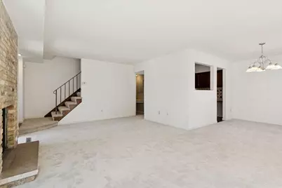 4849 Cedar Lake Road S, Saint Louis Park, MN 55416 - Photo 7