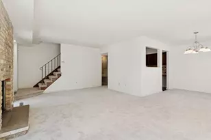 4849 Cedar Lk Rd S, Saint Louis Park, MN 55416 - Photo 7