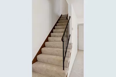 4849 Cedar Lake Road S, Saint Louis Park, MN 55416 - Photo 15