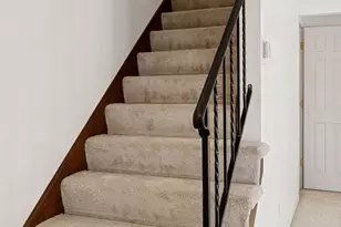 4849 Cedar Lk Rd S, Saint Louis Park, MN 55416 - Photo 15