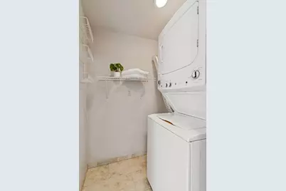 4849 Cedar Lake Road S, Saint Louis Park, MN 55416 - Photo 21