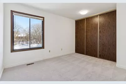 4849 Cedar Lake Road S, Saint Louis Park, MN 55416 - Photo 25