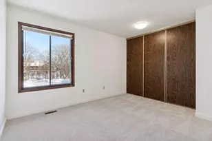 4849 Cedar Lk Rd S, Saint Louis Park, MN 55416 - Photo 25