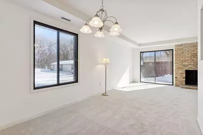 4849 Cedar Lake Road S, Saint Louis Park, MN 55416 - Photo 9