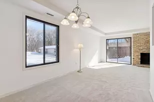 4849 Cedar Lk Rd S, Saint Louis Park, MN 55416 - Photo 9