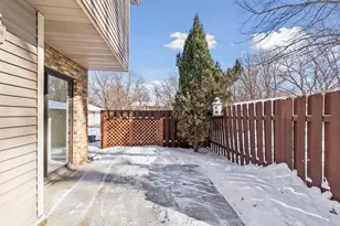 4849 Cedar Lk Rd S, Saint Louis Park, MN 55416 - Photo 27