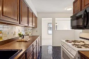 4849 Cedar Lk Rd S, Saint Louis Park, MN 55416 - Photo 11