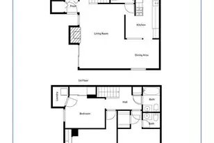 4849 Cedar Lk Rd S, Saint Louis Park, MN 55416 - Photo 29