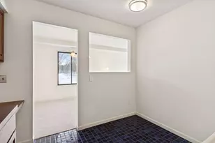 4849 Cedar Lk Rd S, Saint Louis Park, MN 55416 - Photo 13