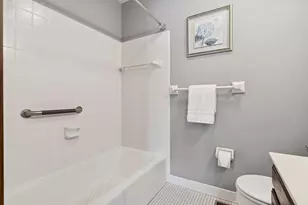 4849 Cedar Lk Rd S, Saint Louis Park, MN 55416 - Photo 23