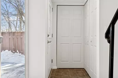 4849 Cedar Lake Road S, Saint Louis Park, MN 55416 - Photo 3