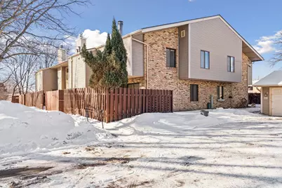 4849 Cedar Lake Road S, Saint Louis Park, MN 55416 - Photo 29