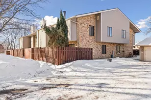 4849 Cedar Lk Rd S, Saint Louis Park, MN 55416 - Photo 29