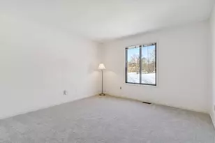 4849 Cedar Lk Rd S, Saint Louis Park, MN 55416 - Photo 15