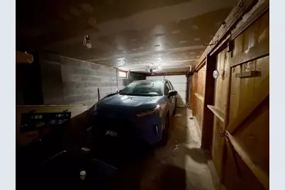 140 2nd Avenue SW, Spring Grove, MN 55974 - Photo 9