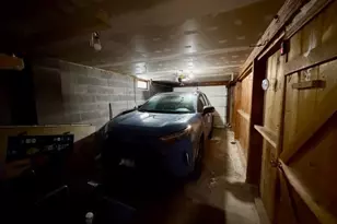 140 2nd Ave SW, Spring Grove, MN 55974 - Photo 9