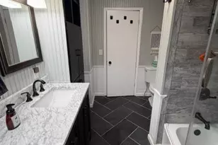 140 2nd Ave SW, Spring Grove, MN 55974 - Photo 11