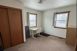 140 2nd Ave SW, Spring Grove, MN 55974 - Photo 13