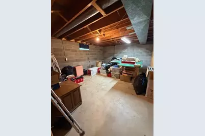 140 2nd Avenue SW, Spring Grove, MN 55974 - Photo 7