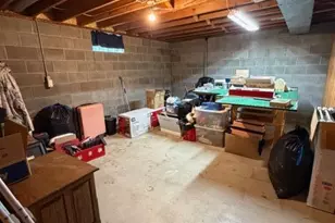 140 2nd Ave SW, Spring Grove, MN 55974 - Photo 7