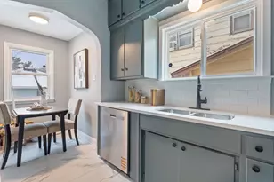 4047 Colfax Ave N, Minneapolis, MN 55412 - Photo 3