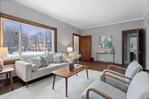 4047 Colfax Ave N, Minneapolis, MN 55412 - Photo 5