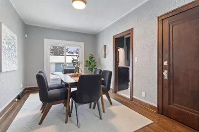 4047 Colfax Avenue N, Minneapolis, MN 55412 - Photo 7