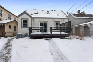 4047 Colfax Ave N, Minneapolis, MN 55412 - Photo 13