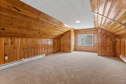 4047 Colfax Avenue N, Minneapolis, MN 55412 - Photo 9