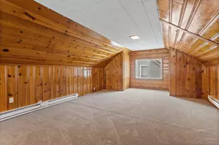 4047 Colfax Ave N, Minneapolis, MN 55412 - Photo 9