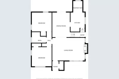 4047 Colfax Avenue N, Minneapolis, MN 55412 - Photo 11