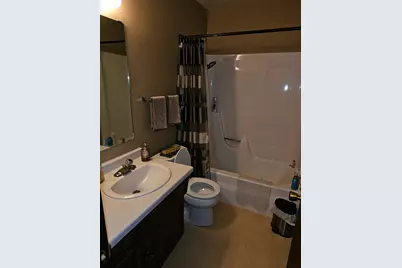 1437 Broadway N #101, Fargo, ND 58102 - Photo 11