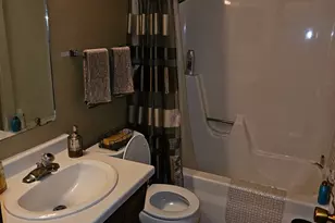 1437 Broadway N, Fargo, ND 58102 - Photo 11