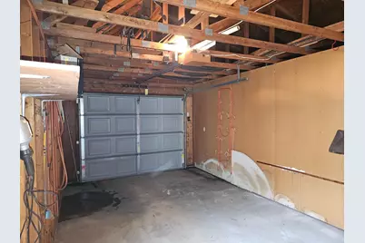 1437 Broadway N #101, Fargo, ND 58102 - Photo 23