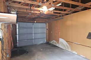 1437 Broadway N, Fargo, ND 58102 - Photo 23